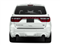 2017 Dodge Durango Pictures Durango R/T AWD photos rear view 2017 Dodge Durango Pictures Durango R/T AWD photos rear view