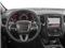2017 Dodge Durango Pictures Durango R/T AWD photos driver's dashboard 2017 Dodge Durango Pictures Durango R/T AWD photos driver's dashboard