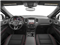 2017 Dodge Durango Pictures Durango R/T AWD photos full dashboard 2017 Dodge Durango Pictures Durango R/T AWD photos full dashboard