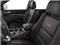2017 Dodge Durango Pictures Durango R/T AWD photos front seat interior 2017 Dodge Durango Pictures Durango R/T AWD photos front seat interior