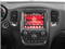 2017 Dodge Durango Pictures Durango R/T AWD photos stereo system 2017 Dodge Durango Pictures Durango R/T AWD photos stereo system