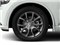2017 Dodge Durango Pictures Durango R/T AWD photos wheel 2017 Dodge Durango Pictures Durango R/T AWD photos wheel