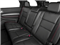2017 Dodge Durango Pictures Durango R/T AWD photos backseat interior 2017 Dodge Durango Pictures Durango R/T AWD photos backseat interior