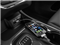 2017 Dodge Durango Pictures Durango R/T AWD photos iPhone Interface 2017 Dodge Durango Pictures Durango R/T AWD photos iPhone Interface