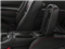 2017 Dodge Durango Pictures Durango R/T AWD photos center storage console 2017 Dodge Durango Pictures Durango R/T AWD photos center storage console