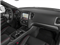 2017 Dodge Durango Pictures Durango R/T AWD photos passenger's dashboard 2017 Dodge Durango Pictures Durango R/T AWD photos passenger's dashboard