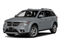 2017 Dodge Journey Pictures Journey SXT AWD photos side front view 2017 Dodge Journey Pictures Journey SXT AWD photos side front view