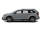 2017 Dodge Journey Pictures Journey SXT AWD photos side view 2017 Dodge Journey Pictures Journey SXT AWD photos side view