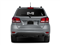 2017 Dodge Journey Pictures Journey SXT AWD photos rear view 2017 Dodge Journey Pictures Journey SXT AWD photos rear view