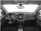 2017 Dodge Journey Pictures Journey SXT AWD photos full dashboard 2017 Dodge Journey Pictures Journey SXT AWD photos full dashboard