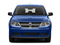 2017 Dodge Journey Pictures Journey SE AWD photos front view 2017 Dodge Journey Pictures Journey SE AWD photos front view