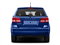 2017 Dodge Journey Pictures Journey SE AWD photos rear view 2017 Dodge Journey Pictures Journey SE AWD photos rear view
