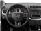 2017 Dodge Journey Pictures Journey SE AWD photos driver's dashboard 2017 Dodge Journey Pictures Journey SE AWD photos driver's dashboard