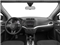 2017 Dodge Journey Pictures Journey SE AWD photos full dashboard 2017 Dodge Journey Pictures Journey SE AWD photos full dashboard