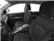2017 Dodge Journey Pictures Journey SE AWD photos front seat interior 2017 Dodge Journey Pictures Journey SE AWD photos front seat interior