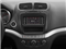 2017 Dodge Journey Pictures Journey SE AWD photos stereo system 2017 Dodge Journey Pictures Journey SE AWD photos stereo system