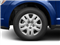 2017 Dodge Journey Pictures Journey SE AWD photos wheel 2017 Dodge Journey Pictures Journey SE AWD photos wheel