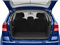 2017 Dodge Journey Pictures Journey SE AWD photos open trunk 2017 Dodge Journey Pictures Journey SE AWD photos open trunk