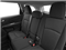 2017 Dodge Journey Pictures Journey SE AWD photos backseat interior 2017 Dodge Journey Pictures Journey SE AWD photos backseat interior