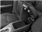 2017 Dodge Journey Pictures Journey SE AWD photos center storage console 2017 Dodge Journey Pictures Journey SE AWD photos center storage console