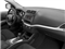 2017 Dodge Journey Pictures Journey SE AWD photos passenger's dashboard 2017 Dodge Journey Pictures Journey SE AWD photos passenger's dashboard