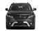 2017 Dodge Journey Pictures Journey Crossroad Plus FWD photos front view 2017 Dodge Journey Pictures Journey Crossroad Plus FWD photos front view