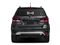 2017 Dodge Journey Pictures Journey Crossroad Plus FWD photos rear view 2017 Dodge Journey Pictures Journey Crossroad Plus FWD photos rear view