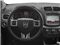 2017 Dodge Journey Pictures Journey Crossroad Plus FWD photos driver's dashboard 2017 Dodge Journey Pictures Journey Crossroad Plus FWD photos driver's dashboard