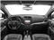 2017 Dodge Journey Pictures Journey Crossroad Plus FWD photos full dashboard 2017 Dodge Journey Pictures Journey Crossroad Plus FWD photos full dashboard