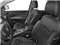 2017 Dodge Journey Pictures Journey Crossroad Plus FWD photos front seat interior 2017 Dodge Journey Pictures Journey Crossroad Plus FWD photos front seat interior