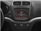 2017 Dodge Journey Pictures Journey Crossroad Plus FWD photos stereo system 2017 Dodge Journey Pictures Journey Crossroad Plus FWD photos stereo system