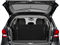 2017 Dodge Journey Pictures Journey Crossroad Plus FWD photos open trunk 2017 Dodge Journey Pictures Journey Crossroad Plus FWD photos open trunk