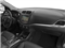 2017 Dodge Journey Pictures Journey Crossroad Plus FWD photos passenger's dashboard 2017 Dodge Journey Pictures Journey Crossroad Plus FWD photos passenger's dashboard