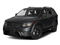 2017 Dodge Journey Pictures Journey GT AWD photos side front view 2017 Dodge Journey Pictures Journey GT AWD photos side front view