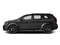 2017 Dodge Journey Pictures Journey GT AWD photos side view 2017 Dodge Journey Pictures Journey GT AWD photos side view