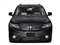 2017 Dodge Journey Pictures Journey GT AWD photos front view 2017 Dodge Journey Pictures Journey GT AWD photos front view