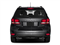 2017 Dodge Journey Pictures Journey GT AWD photos rear view 2017 Dodge Journey Pictures Journey GT AWD photos rear view