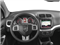2017 Dodge Journey Pictures Journey GT AWD photos driver's dashboard 2017 Dodge Journey Pictures Journey GT AWD photos driver's dashboard