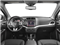 2017 Dodge Journey Pictures Journey GT AWD photos full dashboard 2017 Dodge Journey Pictures Journey GT AWD photos full dashboard