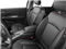 2017 Dodge Journey Pictures Journey GT AWD photos front seat interior 2017 Dodge Journey Pictures Journey GT AWD photos front seat interior