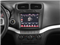 2017 Dodge Journey Pictures Journey GT AWD photos stereo system 2017 Dodge Journey Pictures Journey GT AWD photos stereo system