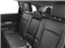 2017 Dodge Journey Pictures Journey GT AWD photos backseat interior 2017 Dodge Journey Pictures Journey GT AWD photos backseat interior