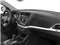 2017 Dodge Journey Pictures Journey GT AWD photos passenger's dashboard 2017 Dodge Journey Pictures Journey GT AWD photos passenger's dashboard