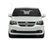 2017 Dodge Grand Caravan Pictures Grand Caravan GT Wagon Fleet photos front view 2017 Dodge Grand Caravan Pictures Grand Caravan GT Wagon Fleet photos front view