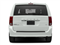 2017 Dodge Grand Caravan Pictures Grand Caravan GT Wagon Fleet photos rear view 2017 Dodge Grand Caravan Pictures Grand Caravan GT Wagon Fleet photos rear view