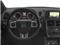 2017 Dodge Grand Caravan Pictures Grand Caravan GT Wagon Fleet photos driver's dashboard 2017 Dodge Grand Caravan Pictures Grand Caravan GT Wagon Fleet photos driver's dashboard