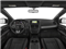 2017 Dodge Grand Caravan Pictures Grand Caravan GT Wagon Fleet photos full dashboard 2017 Dodge Grand Caravan Pictures Grand Caravan GT Wagon Fleet photos full dashboard