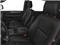 2017 Dodge Grand Caravan Pictures Grand Caravan GT Wagon Fleet photos front seat interior 2017 Dodge Grand Caravan Pictures Grand Caravan GT Wagon Fleet photos front seat interior