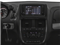2017 Dodge Grand Caravan Pictures Grand Caravan GT Wagon Fleet photos stereo system 2017 Dodge Grand Caravan Pictures Grand Caravan GT Wagon Fleet photos stereo system