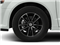 2017 Dodge Grand Caravan Pictures Grand Caravan GT Wagon Fleet photos wheel 2017 Dodge Grand Caravan Pictures Grand Caravan GT Wagon Fleet photos wheel